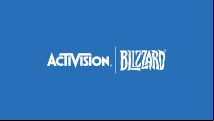 New Activision lawsuit says Kotick trying to 
