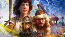 All Age of Empires 4 cheats - the best AoE4 cheat codes