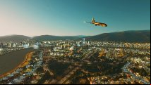 Cities: Skylines DLC - a guide to every major expansion