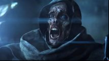 Diablo 3 Season 25 kicks off this week