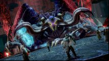 FFXIV Endwalker trials: how to defeat every boss