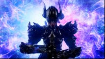 FFXIV Error 2002 - what it is, and how to fix it