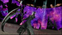 FFXIV Reaper guide - how to play Reaper