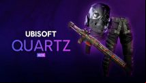 Ghost Recon Breakpoint is getting NFTs