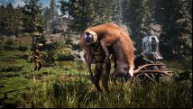 Icarus release time confirmed - the DayZ creator's next game is ready for launch