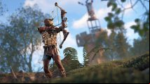 Rust gets 