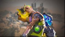 Valorant system requirements