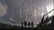 Babylon's Fall system requirements