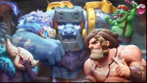 The best auto battlers and auto chess games 2025