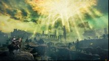 The best fantasy games 2025