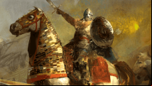 Age of Empires 4 is having a ranked seasons test this week