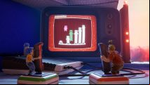 GOTY buzz and the Steam sale bring It Takes Two to record player counts