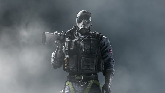 Smoke