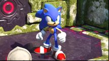 Sonic Frontiers release date, trailers, gameplay, and more