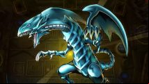 The best YuGiOh Master Duel starter deck