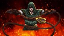 Vampire Survivors weapon evolution guide