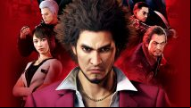 Yakuza director's new studio will focus on 