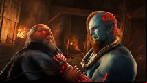 Assassin's Creed Valhalla's first roap of 2022 is here