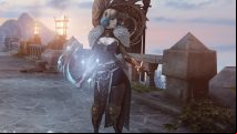 The best Lost Ark Bard build for PvP and PvE