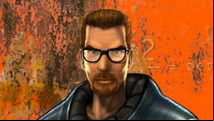 The best old games and PC classics to play 2025