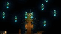 Steam Next Fest demo: This indie game is Terraria x Diablo