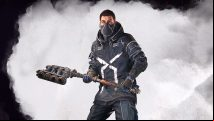 Dying Light 2's first free DLC has been revealed