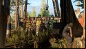 Rebuilding society in our Dying Light 2 review