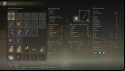 A view of the inventory in Elden Ring