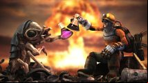 Factorio has ed 3.1 million sales in 6 years