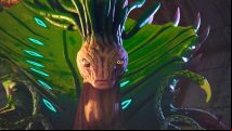 Galactic Civilizations IV will let you play as a nation of sentient trees