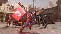 Halo Infinite player ranks could soon drop by a 