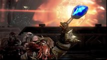 Lost Ark ability stones guide