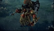Lost Ark beginner's guide - tips for new players