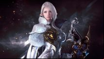 How to get the best Lost Ark engravings