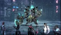 Lost Ark's new Europe West servers arrive today