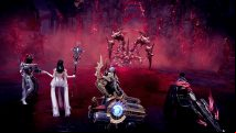 Lost Ark review - MMORPG excellence