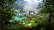 Lost Ark patch stops EU players from being booted mid-game