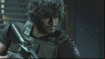Resident Evil 3 has shifted more than five million copies