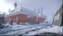 Rust's February update includes a big performance fix