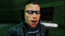 Deus Ex creator: 