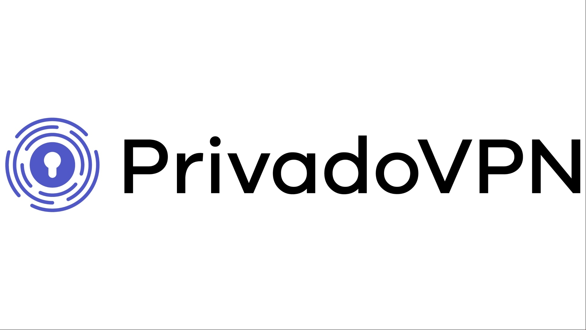 PrivadoVPN