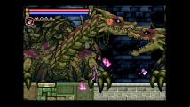 Konami says Castlevania won't work on Steam Deck, is wrong