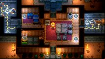 Terraria-like Core Keeper reaches a half-million players