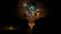 This indie Terraria meets Diablo blend is a hit on Steam