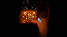 Core Keeper tin ore location and uses