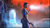 Far Cry 6 gets Stranger Things DLC and a free game weekend