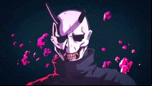 There's a free Ghostwire: Tokyo visual novel, and it's out now