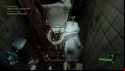Ghostwire: Tokyo review: investigating a haunted toilet