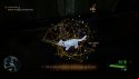 Ghostwire: Tokyo review: finding a ghostly cat