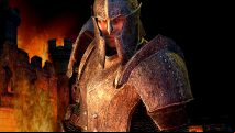 Oblivion and a shock Doom crossover are free on Prime Gaming